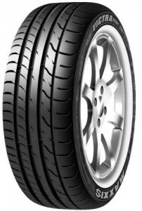 MAXXIS VICTRA SPORT ZERO ONE (ZR) 245/40 R17 95Y DOT17
