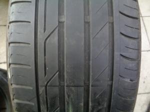 BRIDGESTONE Turanza T-001 215/50 R18