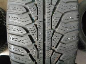 UNIROYAL MS Plus 77 185/60 R15