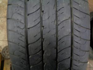 GOODYEAR Marathon 235/65 R16C