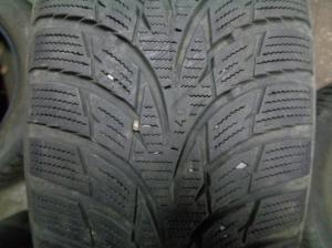 NOKIAN WR D3 185/65 R15