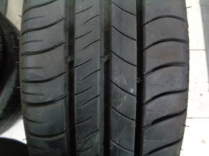 MICHELIN Energy Saver 165/65 R15