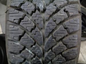 LASSA Snoways 2 plus 155/65 R14