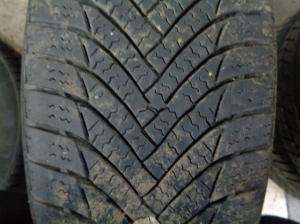 TRISTAR Snowpower HP 175/65 R14