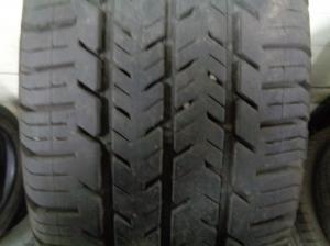 MICHELIN Agilis 51 215/65 R15C