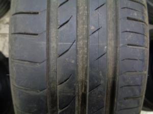 GOODRIDE  Zuper Eco 185/65 R15