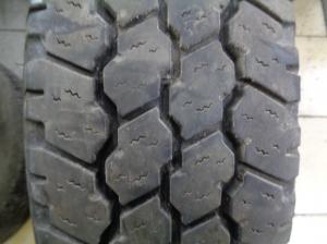 LASSA Wintus 195/70 R15C