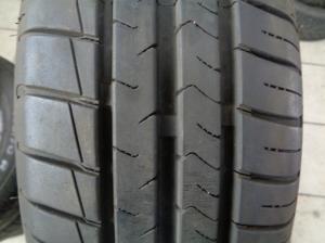 MAXXIS Mecotra 3 175/65 R14