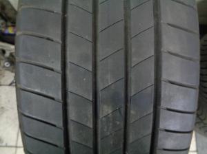 BRIDGESTONE Turanza T-005 235/60 R17