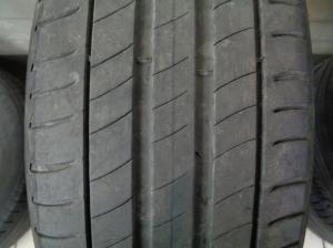 MICHELIN Primacy 3 215/65 R17