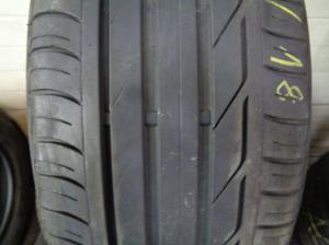 BRIDGESTONE Turanza T-001 225/50 R18