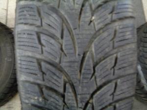 NOKIAN WR D3 165/70 R14
