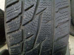 MATADOR Sibir Snow 185/65 R15