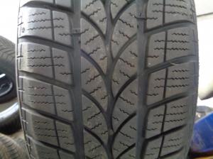 KORMORAN Snowpro B2 205/55 R16