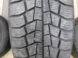 GISLAVED Euro Frost 6 185/65 R15