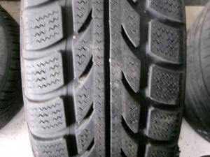 PREMADA Winter W-440 155/65 R14