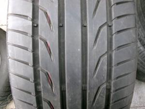 SEMPERIT Speed-Life 2 235/45 R19