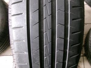 VREDESTEIN Sportrac 5 175/65 R15