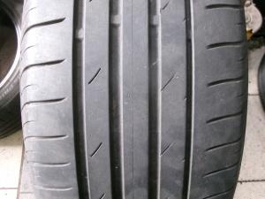 NEXEN N Blue HD plus 205/55 R16