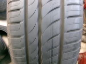 PIRELLI Cinturato P1 195/55 R16