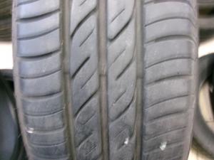 FIRESTONE Multihawk 2 175/65 R14