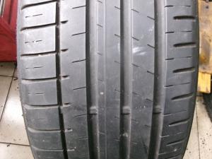 FALKEN Azenis FK-510 225/45 R19