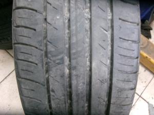 FALKEN Ziex ZE-914 195/40 R16