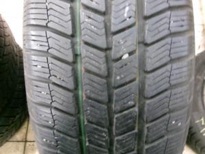 BARUM Polaris 3 215/65 R16