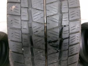 FALKEN EuroWinter Van 01 225/60 R16C