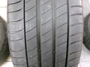 MICHELIN Primacy 3 205/60 R16