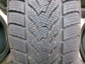 PLATIN RP 60 Winter 185/60 R15