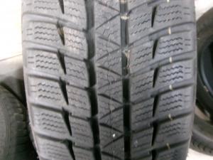FALKEN Eurowinter HS-449 185/65 R15