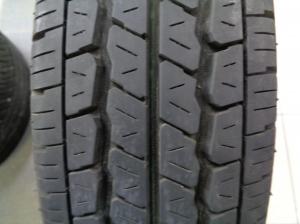 FALKEN Linam R51 165/80 R13C