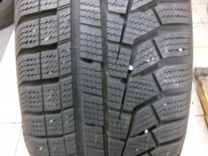 HANKOOK Winter Icept Evo 2 SUV 215/70 R16