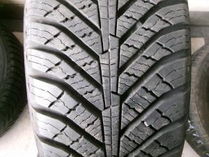 KUMHO Solus HA-31 175/65 R14