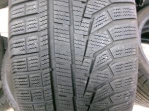 HANKOOK Winter Icept Evo 2 SUV 235/50 R19