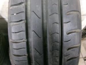 FALKEN Sincera SN-832 185/60 R15