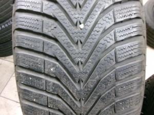 VREDESTEIN Snowtrac 5 195/60 R15