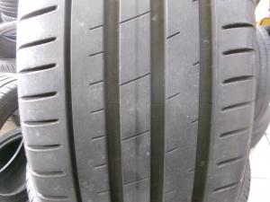 APOLLO Aspire 4G 245/40 R19
