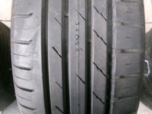 NOKIAN Wetproof 195/55 R16