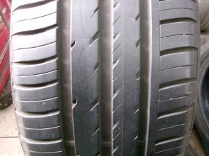 FULDA Eco Control HP 195/50 R16