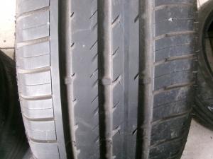 FULDA Eco Control HP 195/55 R16