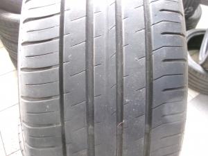 FALKEN Ziex ZE-310 ecorun 205/55 R16