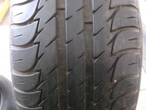 KLEBER Dynaxer HP-3 205/55 R16