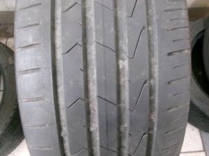 HANKOOK Ventus Prime 3 225/45 R17