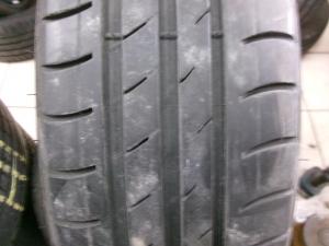 VREDESTEIN T-Trac 2 165/70 R14