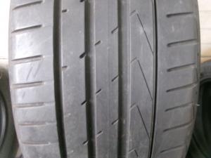 HANKOOK Ventus S1 evo 2 225/45 R17