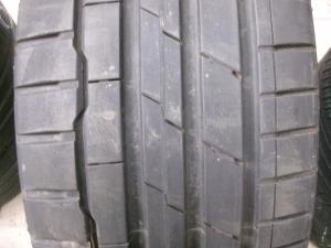 HANKOOK Ventus S1 evo 3 225/45 R19