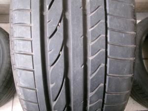 BRIDGESTONE Potenza RE-050A 215/40 R17