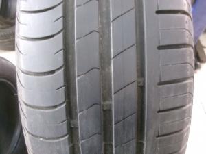 HANKOOK Kinergy Eco 195/65 R15